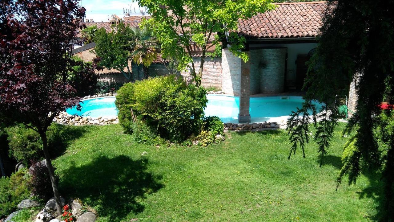 Hotel Spineto House Spineto Scrivia Exterior foto